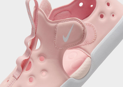 Sunray Protect 4 Children's