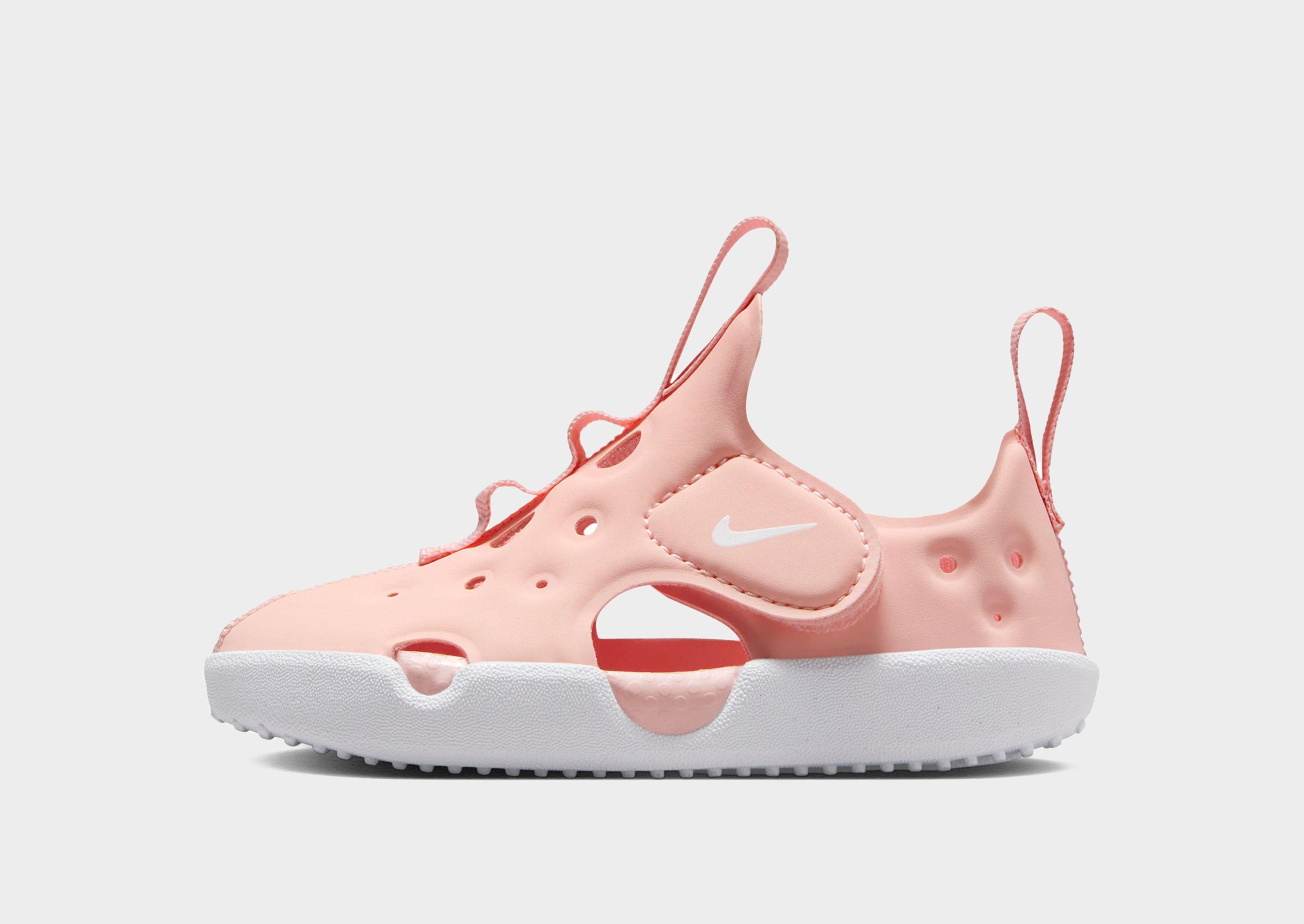 Sunray Sandals Infant's