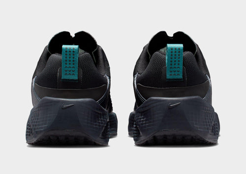 Ava Rover Junior's