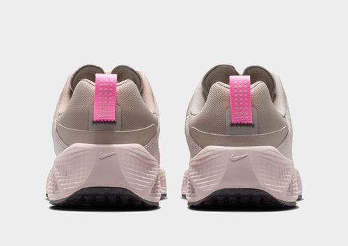 AVA Rover Junior's