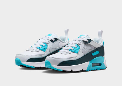 Air Max 90 EasyOn Children's