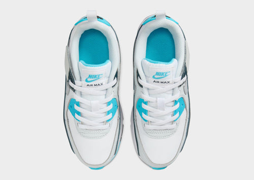 Air Max 90 EasyOn Children's