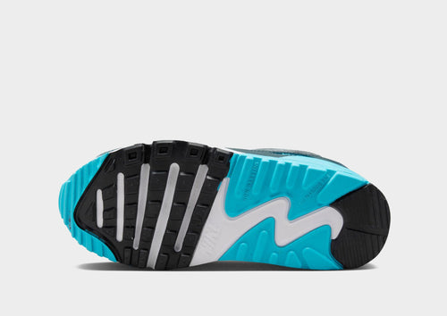 Air Max 90 EasyOn Children's