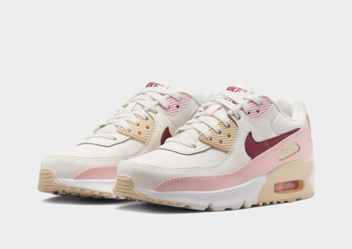 Air Max 90 Junior's