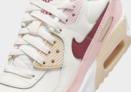 Air Max 90 Junior's