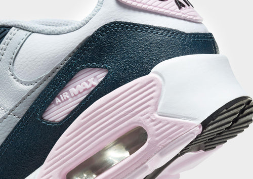 Air Max 90 Junior's