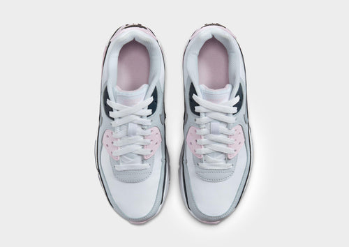 Air Max 90 Junior's