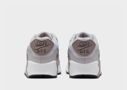 Air Max 90 Junior's
