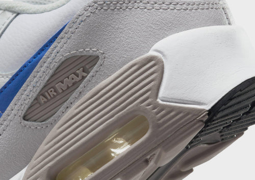 Air Max 90 Junior's