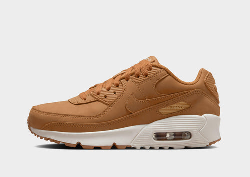 Air Max 90 Junior's