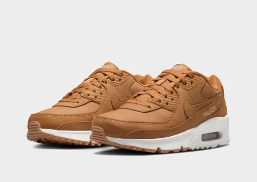 Air Max 90 Junior's