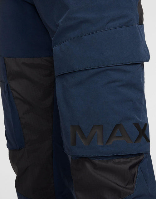 Air Max Cargo Pants