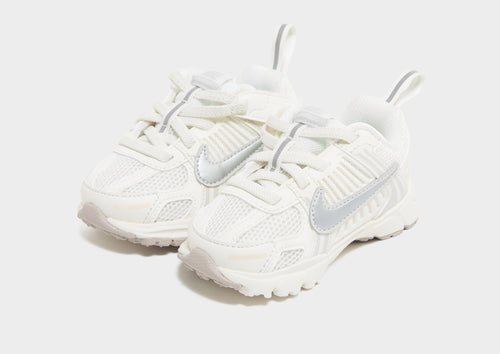 Vomero 5 Infant's