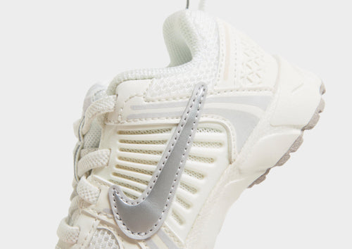 Vomero 5 Infant's