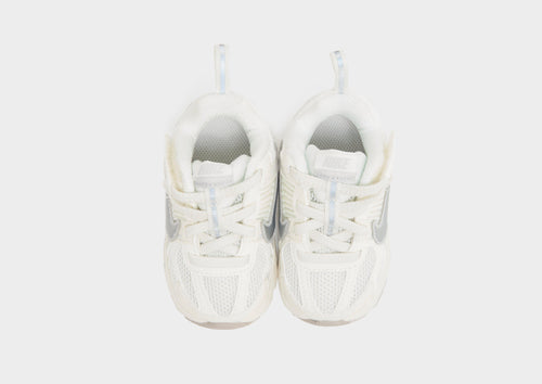Vomero 5 Infant's