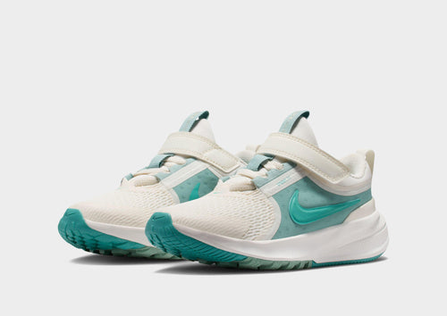 Star Runner 5 Children's