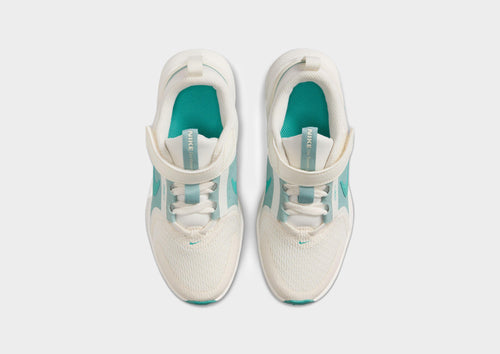 Star Runner 5 Children's