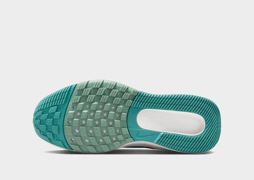 Star Runner 5 Children's