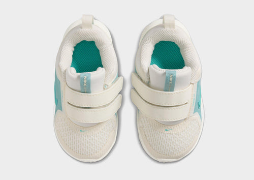 Star Runner 5 Infant's