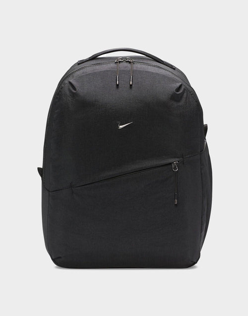 Aura Backpack (24L)