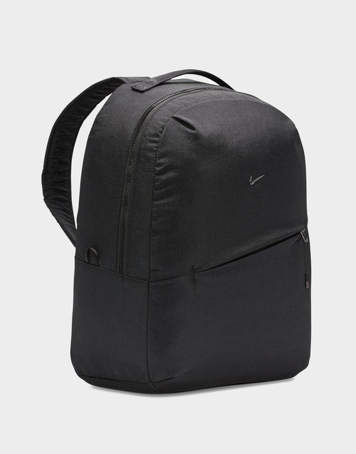 Aura Backpack (24L)