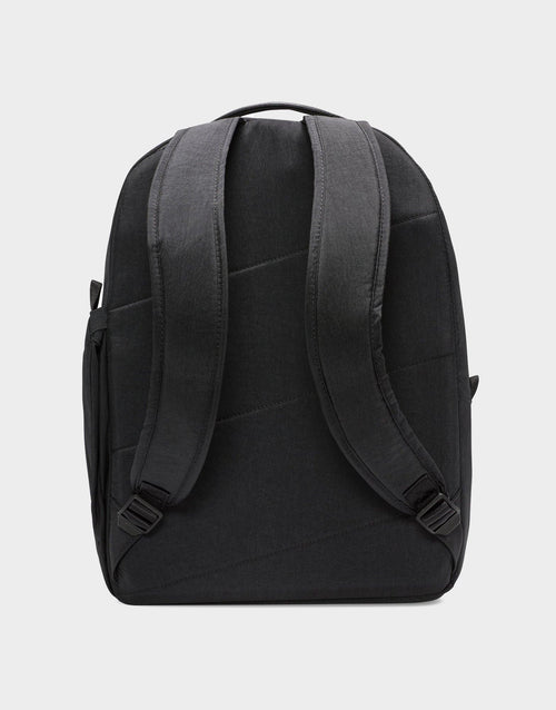 Aura Backpack (24L)