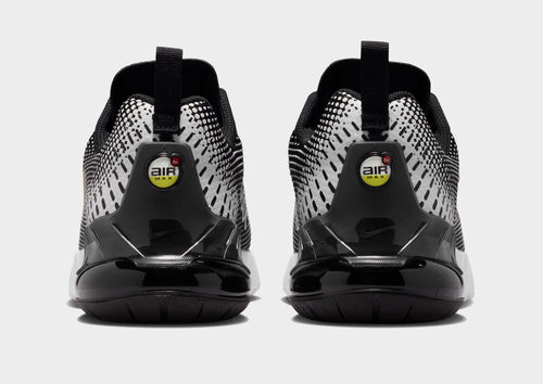 Air Max Phoenix Junior's