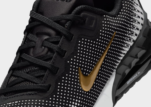 Air Max Phoenix Junior's