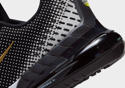 Air Max Phoenix Junior's