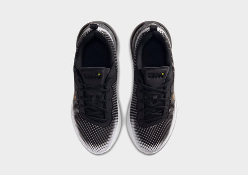 Air Max Phoenix Junior's