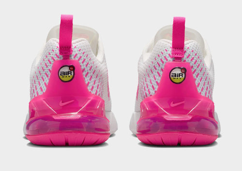 Air Max Phoenix Junior's