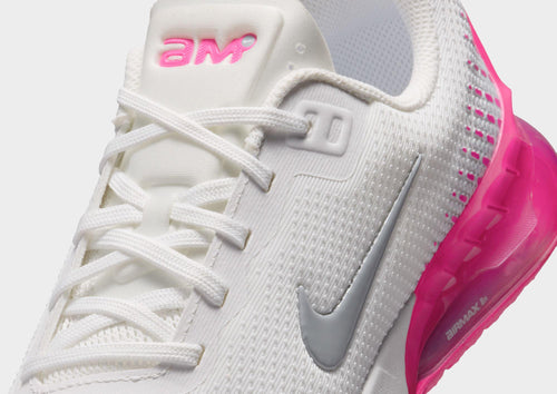 Air Max Phoenix Junior's