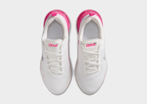 Air Max Phoenix Junior's