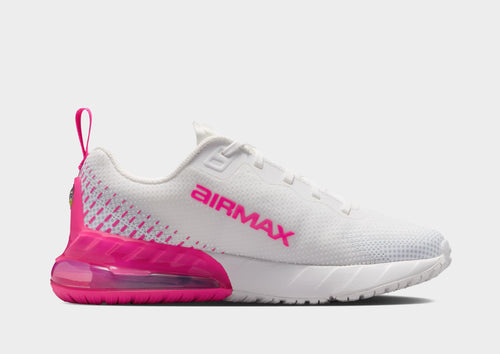 Air Max Phoenix Junior's