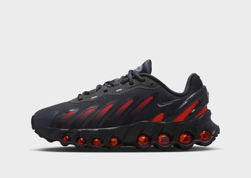 Air Max DN8 Junior's