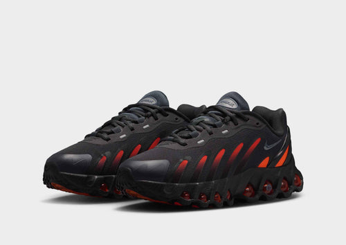 Air Max DN8 Junior's