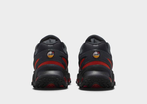 Air Max DN8 Junior's