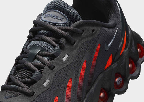 Air Max DN8 Junior's