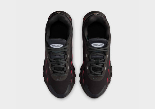 Air Max DN8 Junior's