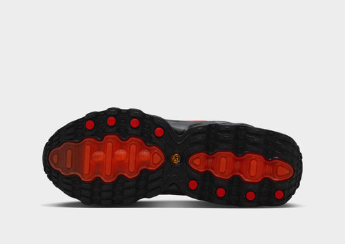 Air Max DN8 Junior's