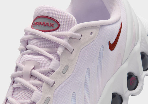 Air Max DN8 Junior's