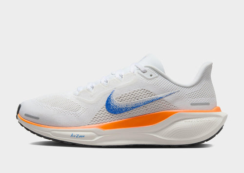Pegasus 41 Women's
