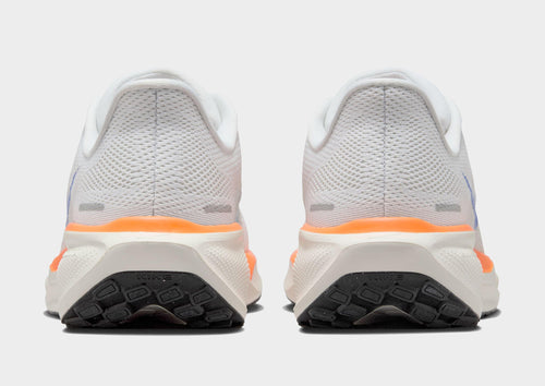 Pegasus 41 Women's