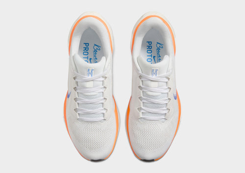 Pegasus 41 Women's