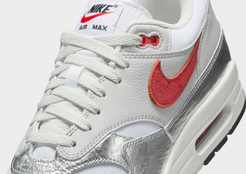 Air Max 1 Premium