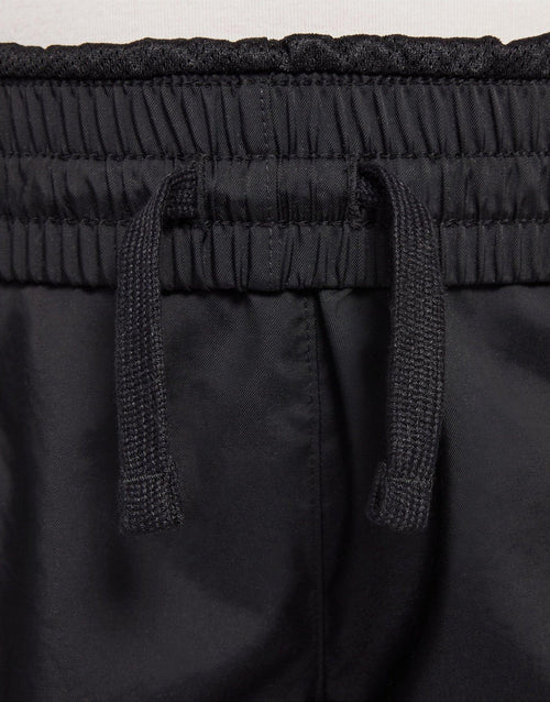 Sportswear Club Woven Shorts Junior's