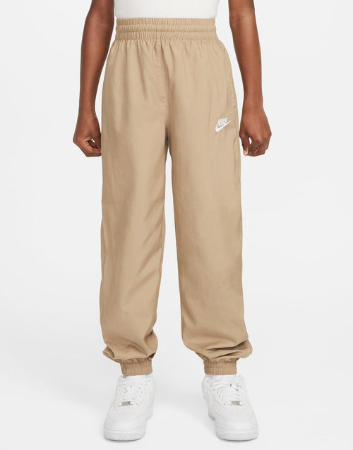Sportswear Club Joggers Junior's