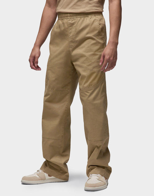 Woven Pants