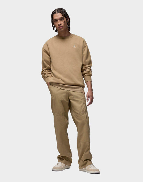 Woven Pants