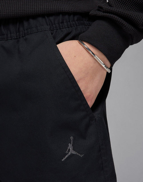 Essentials Woven Shorts